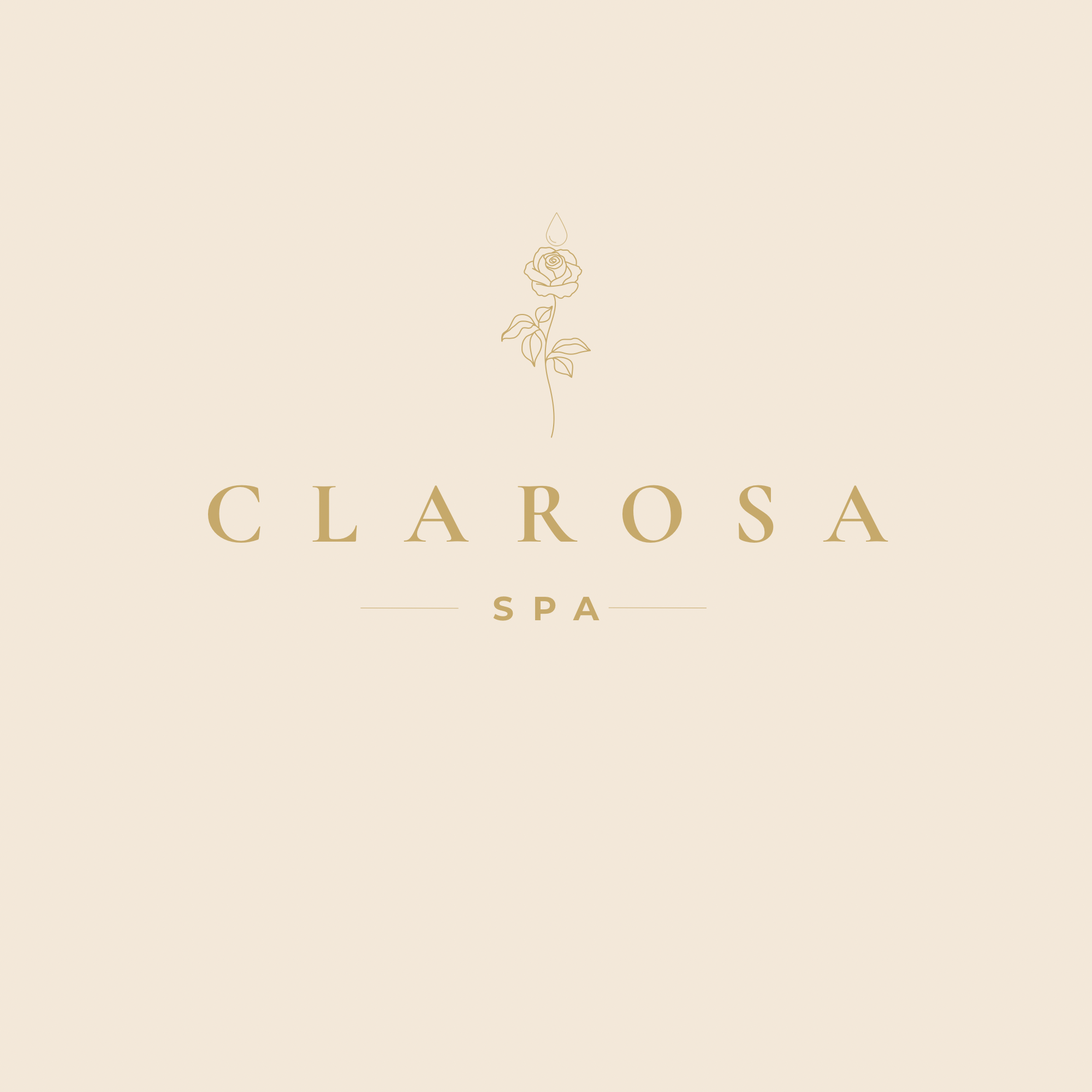 Clarosa Spa