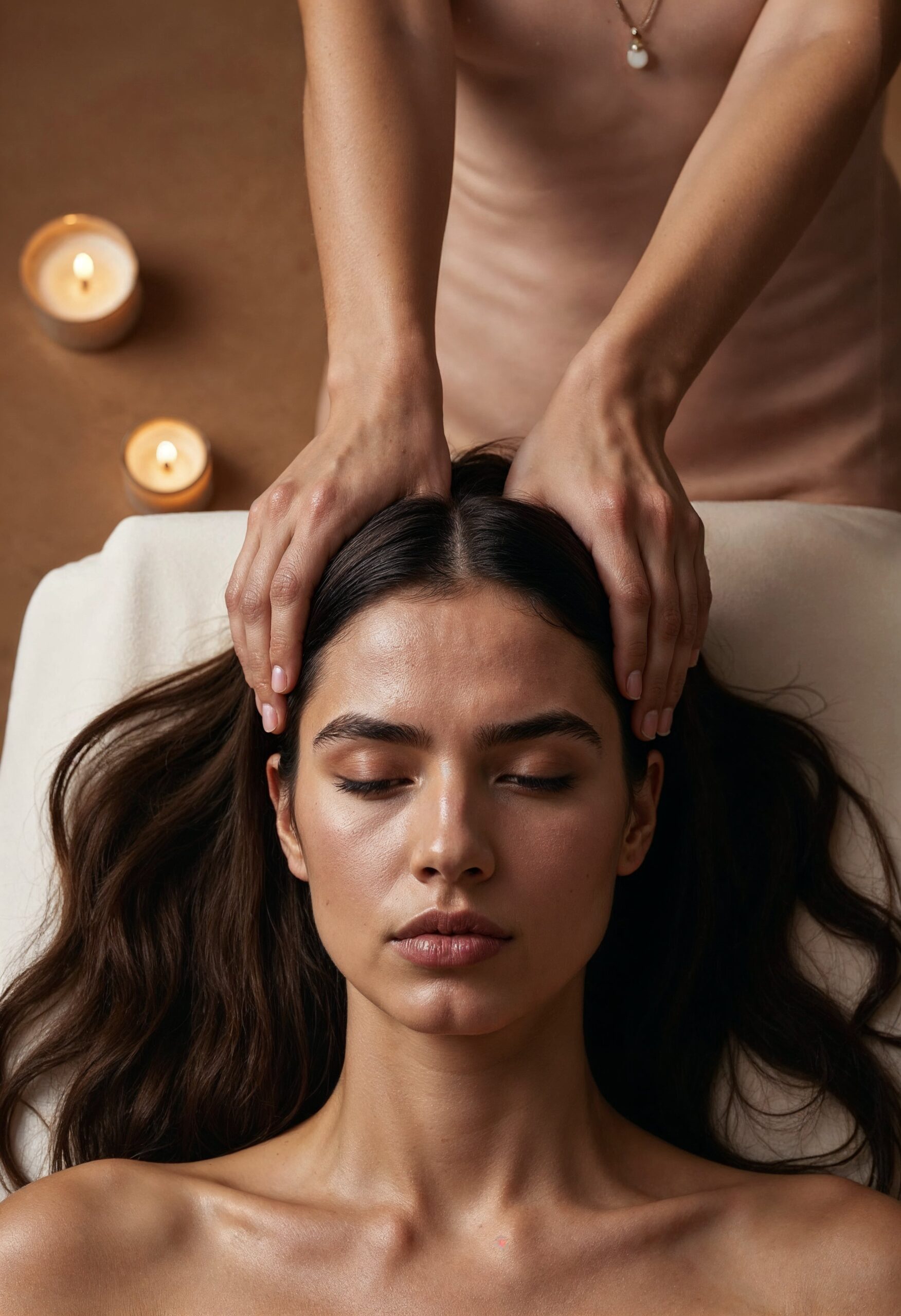 person-enjoying-spa-session (1)